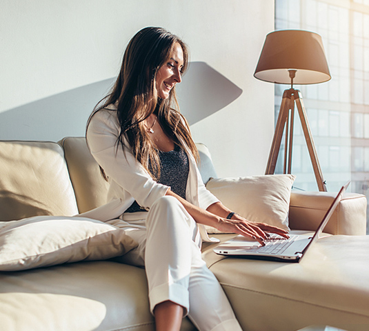 Escrow, inspections & appraisals