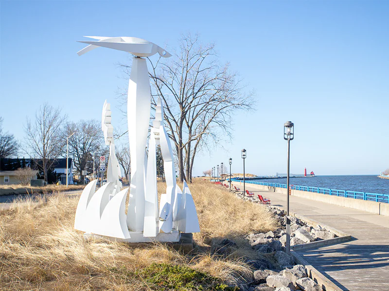 Grand Haven
