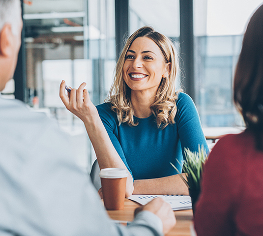 Benefits of a Seller’s Agent